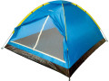 Détails : Découvrez notre sélection de tentes de camping de haute qualité.